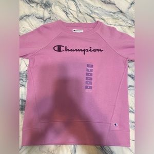 Champion Sweatset
